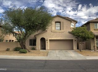 28231 N 25th Dl, Phoenix, AZ 85085