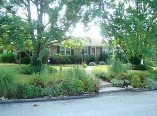 1250 William St, Hanover, PA