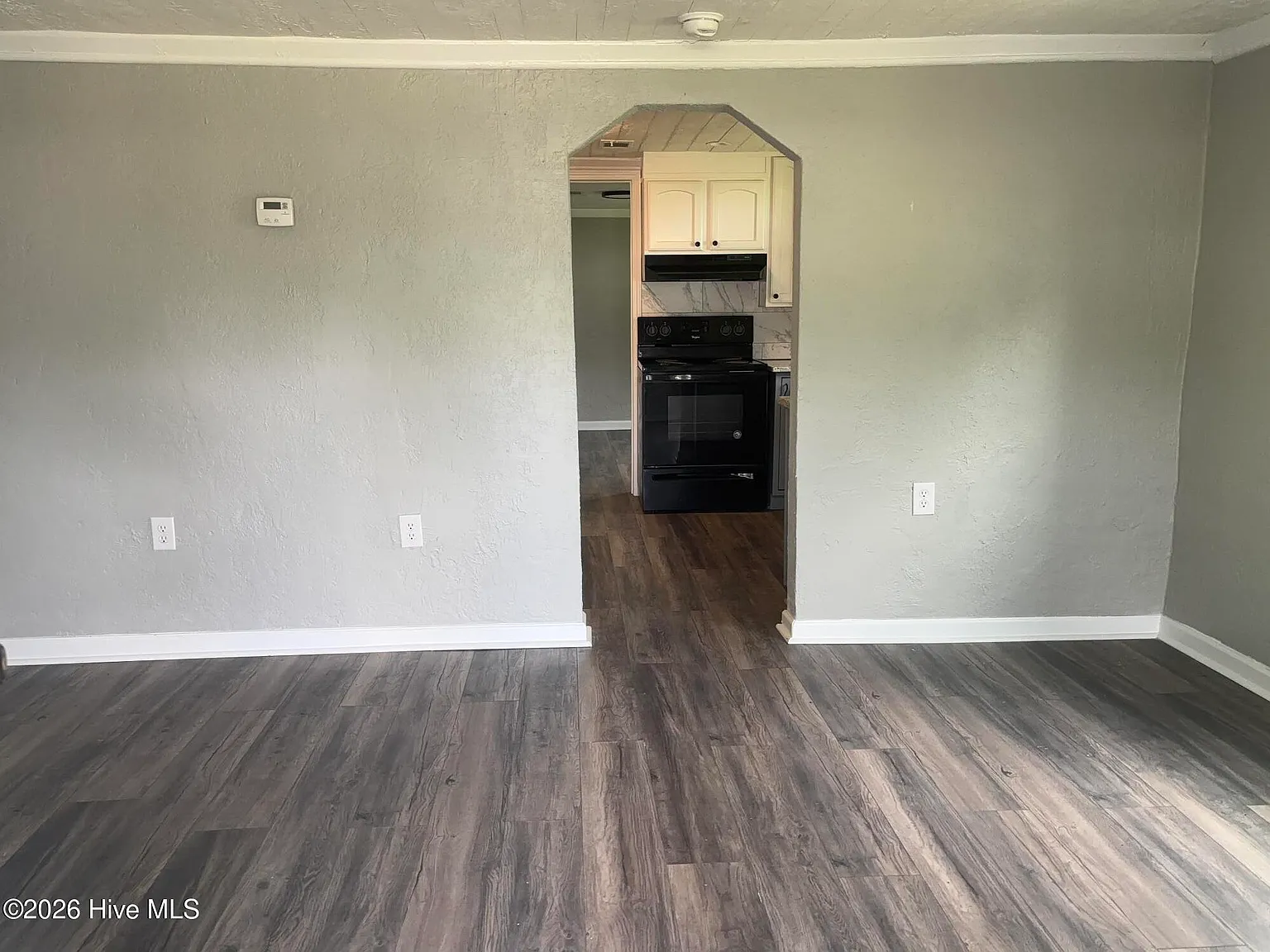 1 bed, 1.0 bath, 560 sqft, $800 — Photo 4