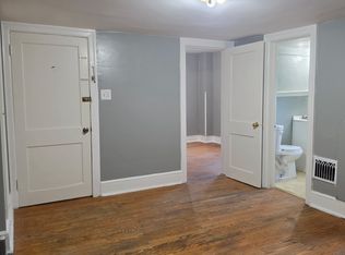225 Summit Ave APT 3, Hagerstown, MD 21740