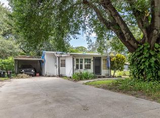 3620 19th St E, Bradenton, FL 34208