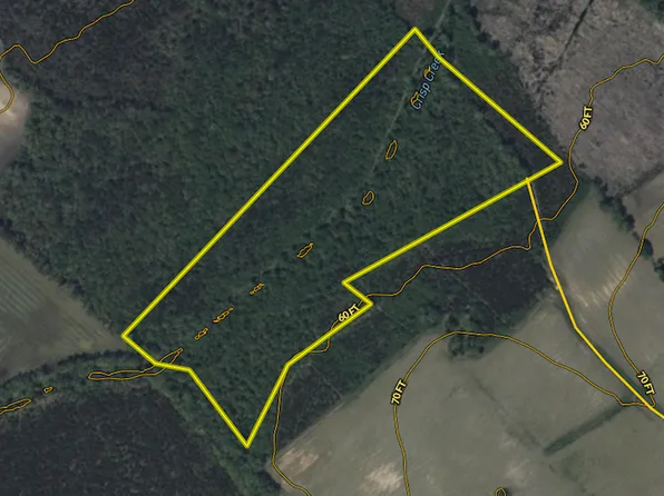 0 Highway 1 Lot Wp001, Bethel, NC 27812