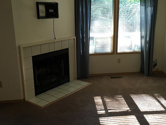 5th image of 14911 81st Ave NE