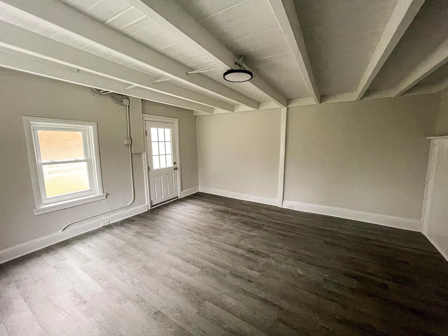 1710 Lower Rocky Dale Rd — Photo 3