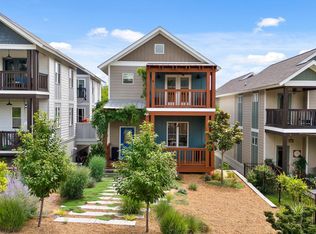 388 Harper St, Chattanooga, TN 37405