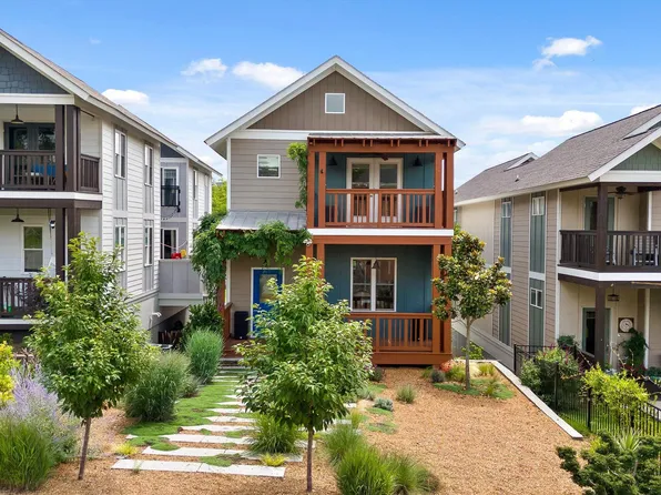 388 Harper St, Chattanooga, TN 37405