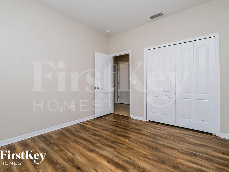 11634 Tangle Stone Dr — Photo 14