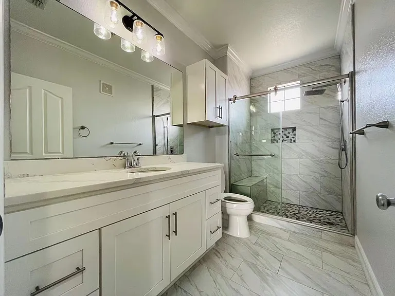 6117 Metrowest Blvd — Photo 23