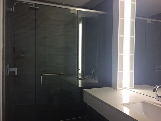Rented by BRICK & GALO REALTY CORP | media 15