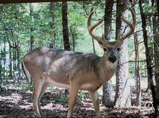 13000 Barcelona Rd #A, Uniontown, AR 72955