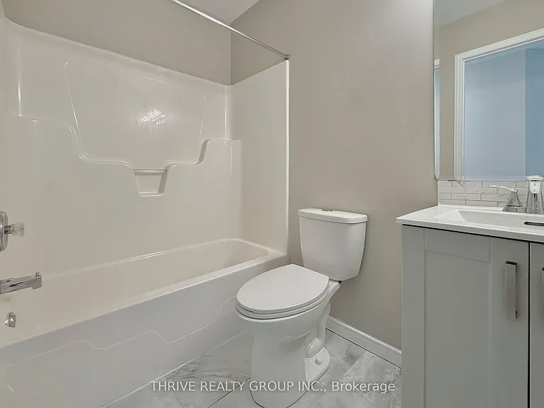 713 Silversmith St — Photo 12