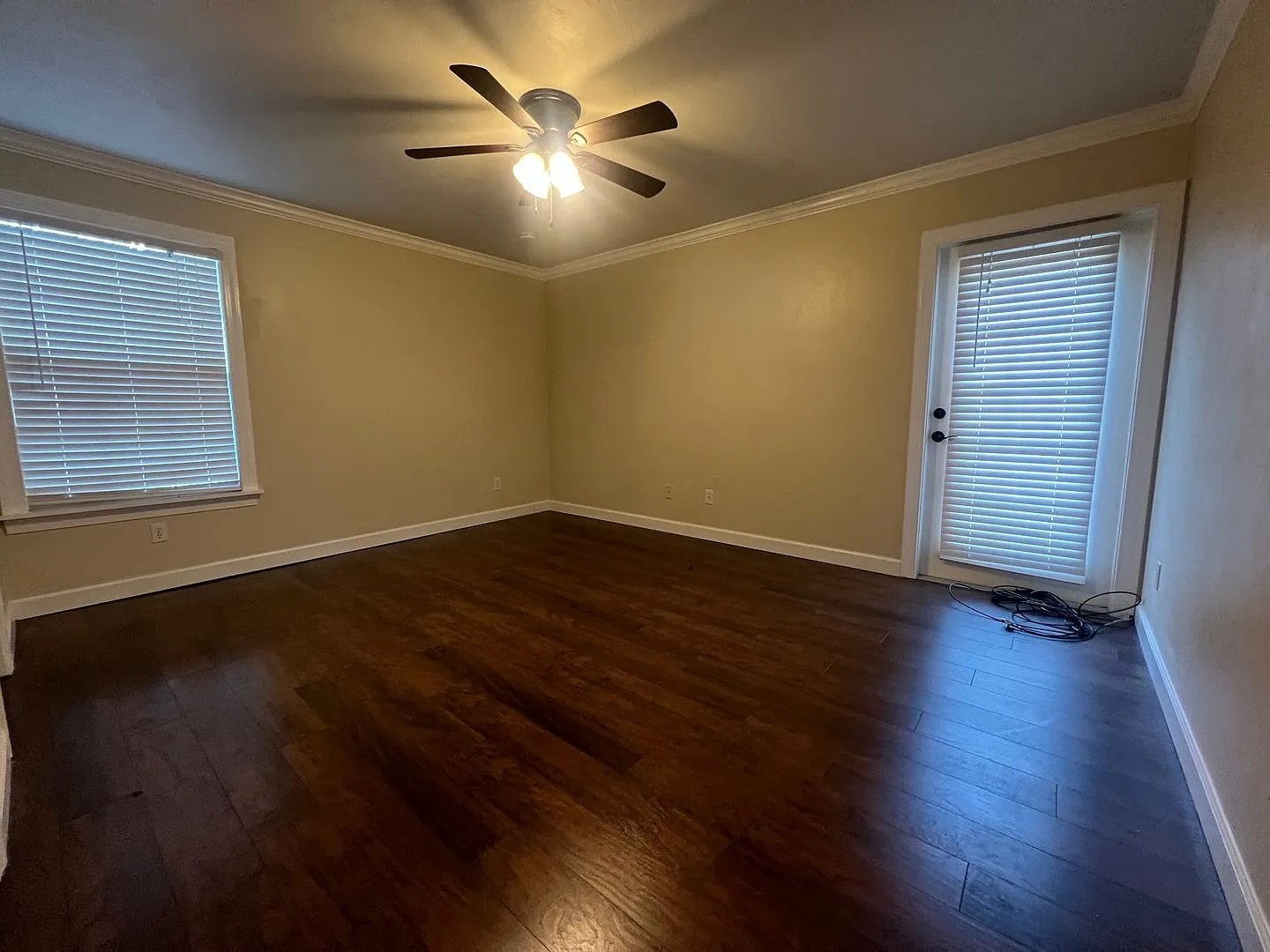 3-Bedroom Home in Hickory Forest — Photo 4