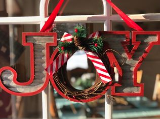 2381 N Cambridge Rd, Jeffersonville, VT 05464