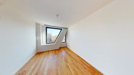 Rented by ACG Property Management LLC