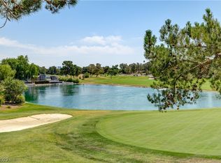 4914 Mission Bay Dr, Las Vegas, NV 89113
