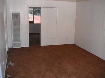 3rd image of 326 E El Morado Ct
