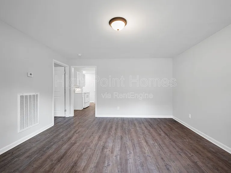 1317 Mayfield Ln #A — Photo 15