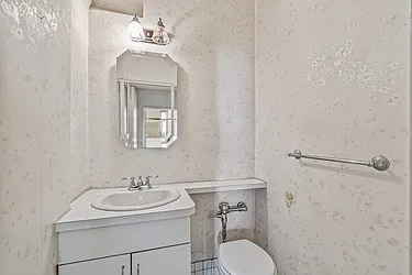 Sold by Lovett Realty, Inc.