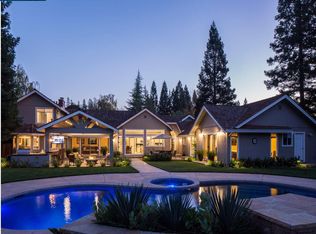 516 Wild Flower Pl, Alamo, CA 94507