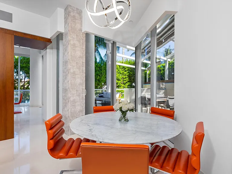 1000 S Ocean Blvd #110 — Photo 18