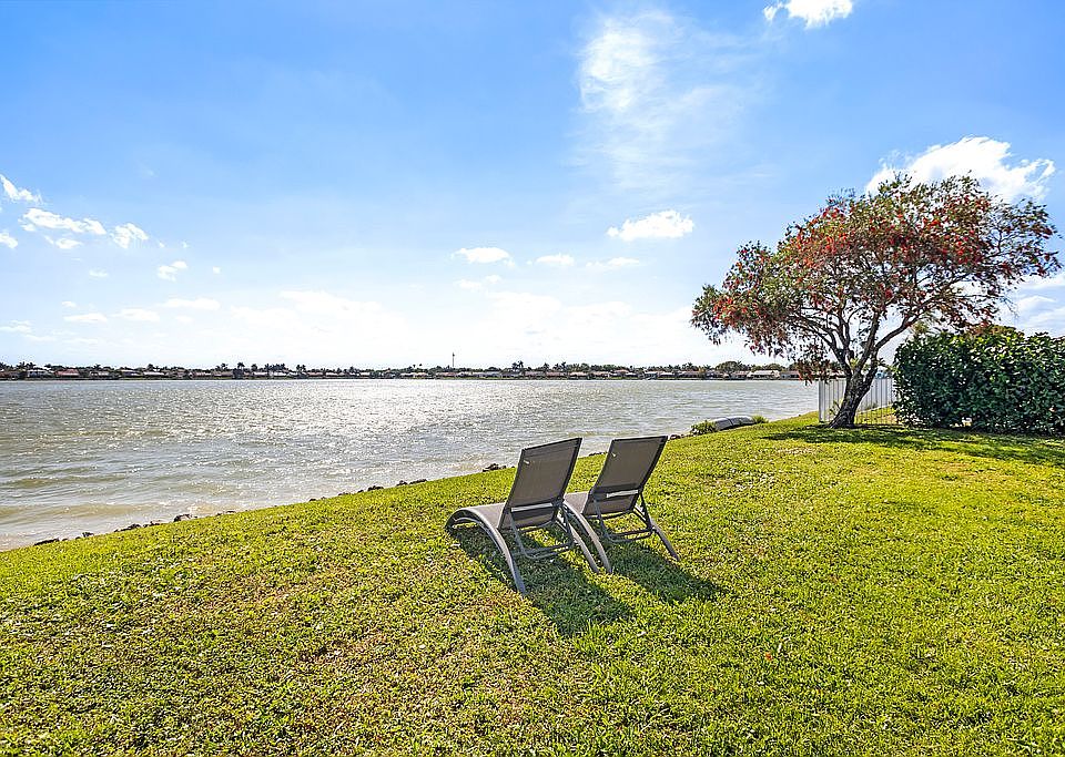 6943 Mill Pond Cir, Naples, FL 34109 Zillow