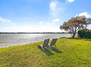 6943 Mill Pond Cir, Naples, FL 34109