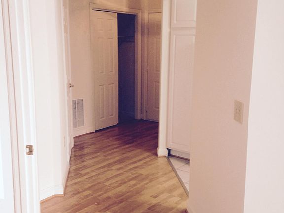 5th image of 1160 N Quincy St #48