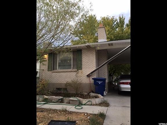 4th image of 5062 W Silvertip Dr