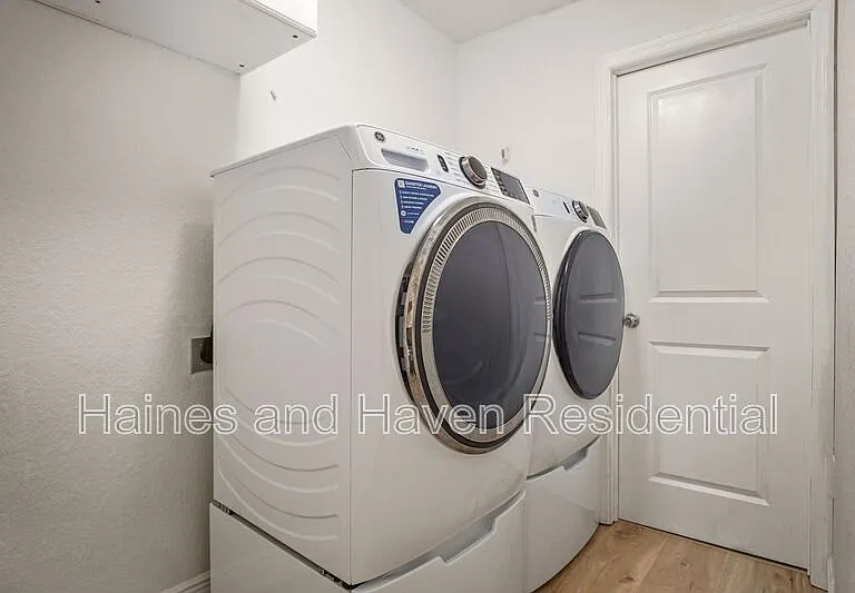 1207 Coda Ct — Photo 24