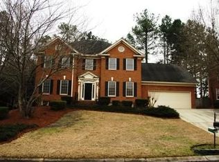 428 Running Fox Rd W, Columbia, SC 29223