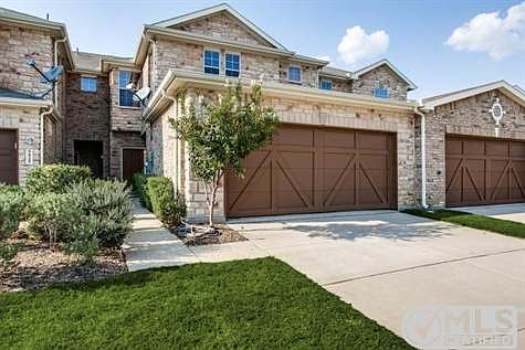 1st image of 5929 Lost Valley Dr