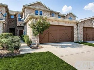 5929 Lost Valley Dr, The Colony, TX 75056