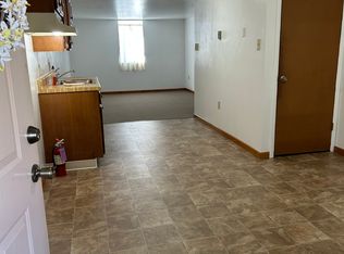 105 Maple St, Mohrsville, PA 19541
