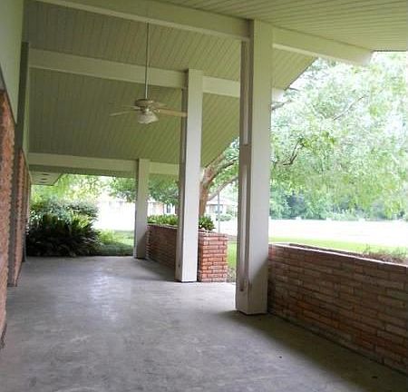 3rd image of 1531 Joyce Dr