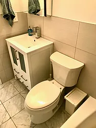 Rented by Boerum Hill Realty