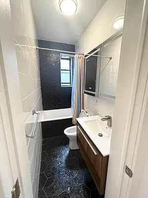 Rented by Landmark Realty & Management | media 38