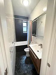 Rented by Landmark Realty & Management