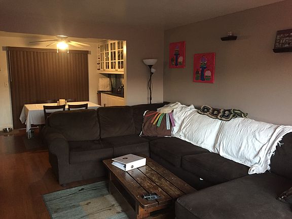 2nd image of 115 Bellwood Ct