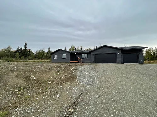 4980 Kelsi Loop #1 Photo 1