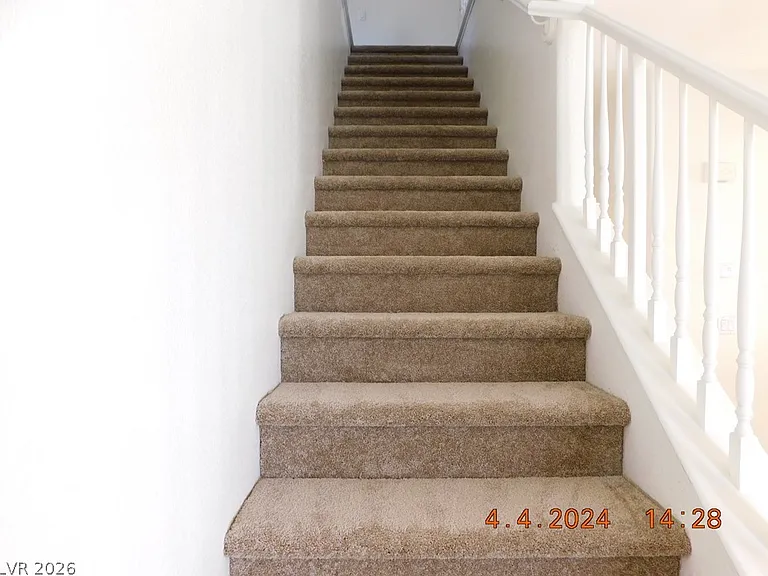 133 Rosa Rosales Ct — Photo 13
