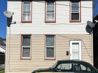 433 Henderson Ave, Cumberland, MD 21502