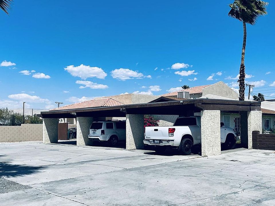 2nd image of 32350 Rancho Vista Dr