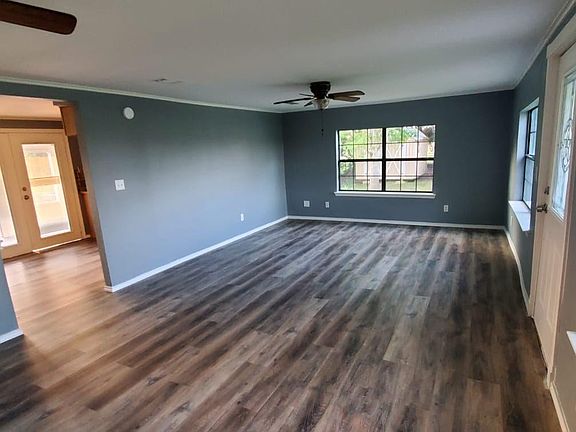 4th image of 3011 County Road 2730