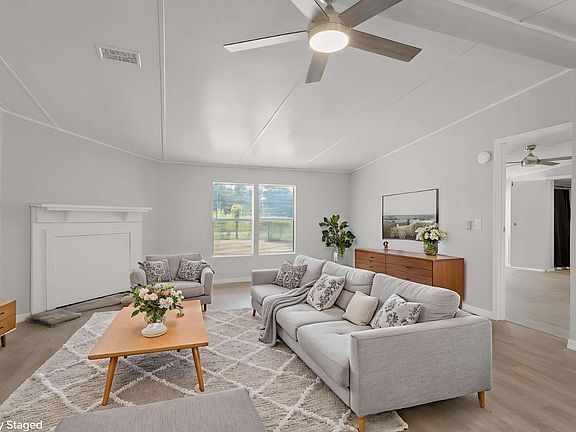 2nd image of 15908 Se Cres #25A