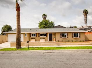 625 Michael St, Oceanside, CA 92057