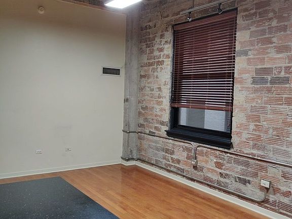 5th image of 20 N State St APT 803