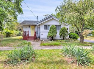 934 Bush St, Jackson, MI 49202
