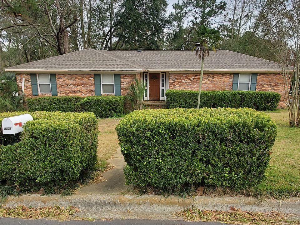 1st image of 2701 Bedford Way