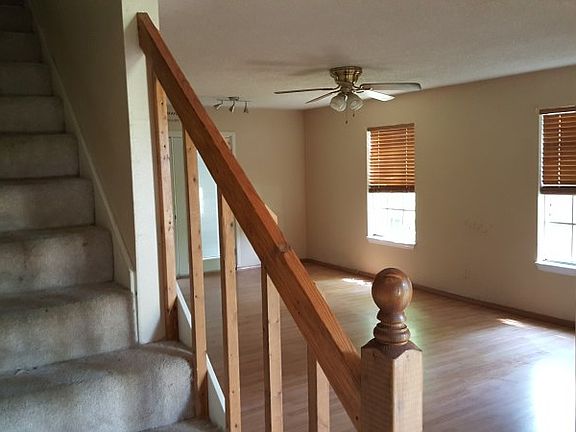 5th image of 722 Antelope Dr