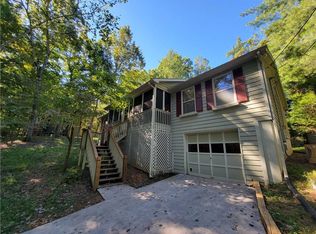 447 Tamarack Dr #20702, Jasper, GA